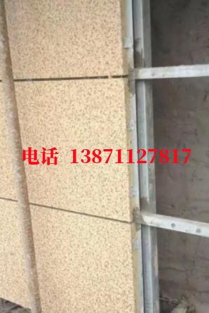 吐鲁番化工厂管道外墙ET板
